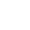 OkPay钱包下载logo
